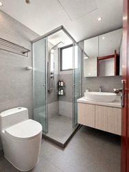 Central Grove (D14), Condominium #610519851